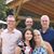 Kay Hohman Truscott's profile image