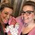 Crystal Millerd's profile image