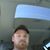 Nick Smith's profile image