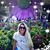 Lori Ann's profile image