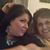 D'Elia Kiser's profile image