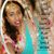 Viki Vikeshni Narain Singh's profile image