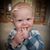 Deanna Fabris's profile image