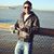 Kulin Pandya's profile image