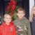 Jean LaPointe Trim's profile image