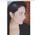 Davida Serrano's profile image