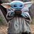 Marieka Holley's profile image