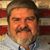 Kevin Heckle Sr.'s profile image