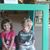 Karen Oberst's profile image