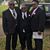 Lonnie McRae's profile image