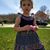 Kristy Tuthill's profile image