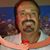 David Reed's profile image