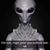 Kimberly Boger's profile image