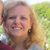 Sandy Ausman's profile image