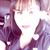 Pris Cilla's profile image