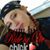 Tasha Chesteen Delzell's profile image