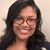 Gena Kent Johnson's profile image