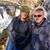 Lisa Underdown James's profile image