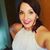 Courtney Leigh's profile image
