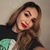 Sylvia Gonzalez's profile image