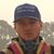 Cody Goetz's profile image