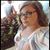 Carrie Ennis's profile image