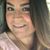 Katie Jordan Mercer's profile image