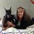Mary Kopp-Arredondo's profile image