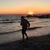 Carlos Costa's profile image