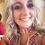 Megan Everett's profile image