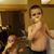 Kayla Combes's profile image