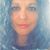 Sandra Villarreal Lamblin's profile image