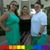 Katie Daignault's profile image
