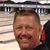 Doug Becker's profile image