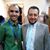Mahmoud Hafez's profile image
