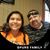 Adam A Sanchez's profile image