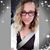Amber Booth's profile image
