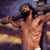 Darrell Watson's profile image