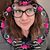 Chantal Yanniello's profile image