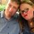 Denise Jolly's profile image