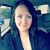 Kary Lee's profile image