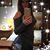 Michelle Miller Collins's profile image