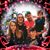 Ryan N Erminia Mahony's profile image