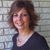 Debbie Hedges's profile image