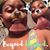 Kimyatta Williams's profile image