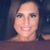 Amy Crafton-Jasper's profile image