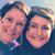 Kristy Morris's profile image