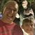 Chris Carlson's profile image