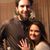 Allie Renea George's profile image