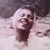 Pamela Toone's profile image